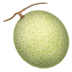 :melon: :melon: