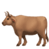 :ox: :ox:
