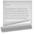 :page_with_curl: :page_with_curl: